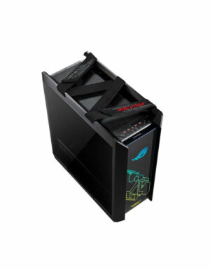Asus-ROG-Strix-Helios-GX601RGB-Mid-Tower-Gaming-Case-[Black]6