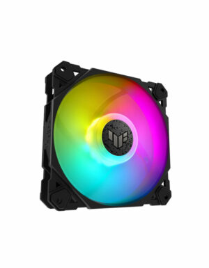 Asus-TUF-Gaming-TF120-ARGB-Fan---Single-Pack---Black4