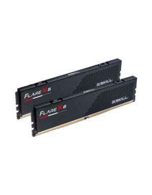 G.SKILL-FLARE-X5-DDR5