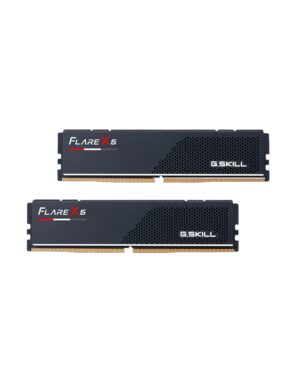 G.SKILL-FLARE-X5-DDR52