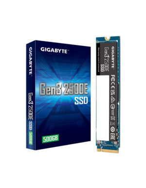 Gigabyte-Gen-3-2500E-SSD-PCIe-3.0x4-NVMe-1.3---500GB
