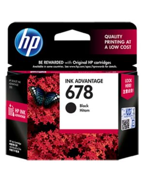HP-678-INK-CARTRIDGE-(BLACK)