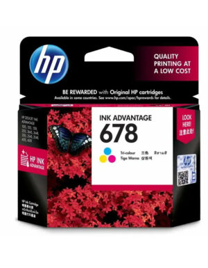HP-678-INK-CARTRIDGE-(TRI-COLOUR)