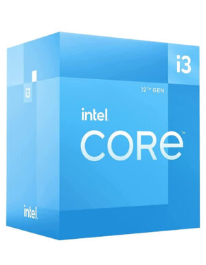 INTEL-CORE-I3-12TH-GEN-I3-12100-LGA1700-12MB