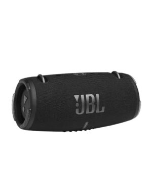 JBL-Xtreme-3-Black-1