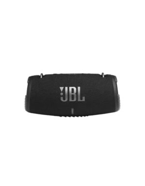 JBL-Xtreme-3-Black-4