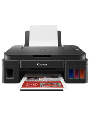 PIXMA-G3010