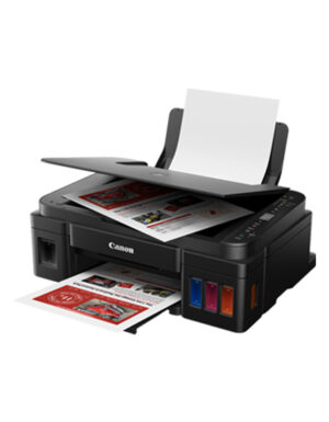 PIXMA-G30102