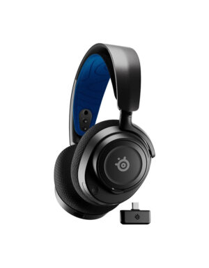 SteelSeries-Arctis-Nova-7P