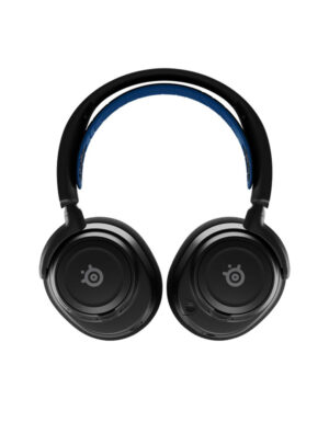 SteelSeries-Arctis-Nova-7P5