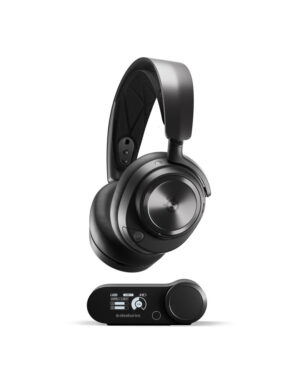 SteelSeries-Arctis-Nova-Pro-Wireless-Multi-System-Gaming-Headset