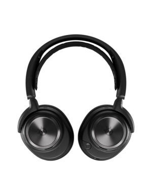 SteelSeries-Arctis-Nova-Pro-Wireless-Multi-System-Gaming-Headset3