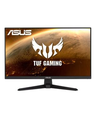 TUF-Gaming-VG249Q1A