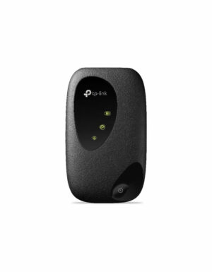 Tp-Link-M7200-4G-LTE-Mobile-WiFi