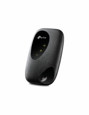 Tp-Link-M7200-4G-LTE-Mobile-WiFi2
