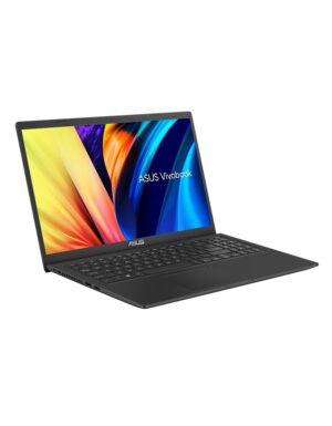 VivoBook-15-(X1500,-11th-gen-Intel)9