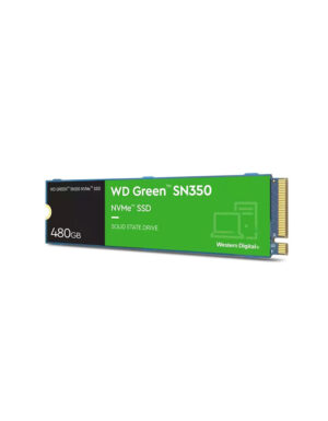 WD-Green-SN350-NVMe-SSD---480GB