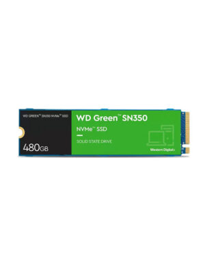 WD-Green-SN350-NVMe-SSD---480GB4