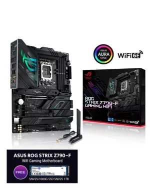 asus-strix