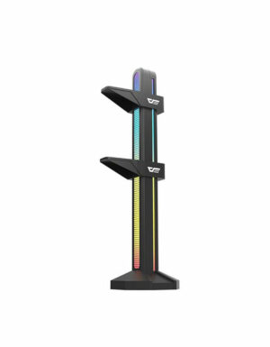 darkFlash-DL240-VGA-Bracket---Black