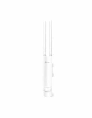 AC1200-Wireless