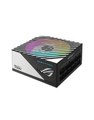 ASUS-ROG-Loki-SFX-L-750W-80+-2
