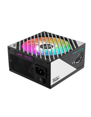 ASUS-ROG-Loki-SFX-L-750W-80+