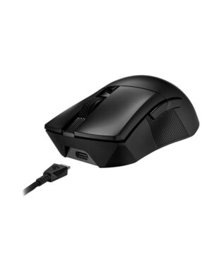 Asus-ROG-Gladius-III-Wireless-Aimpoint---Black1