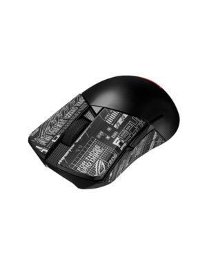 Asus-ROG-Gladius-III-Wireless-Aimpoint---Black5