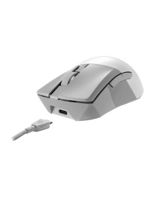 Asus-ROG-Gladius-III-Wireless-Aimpoint---White
