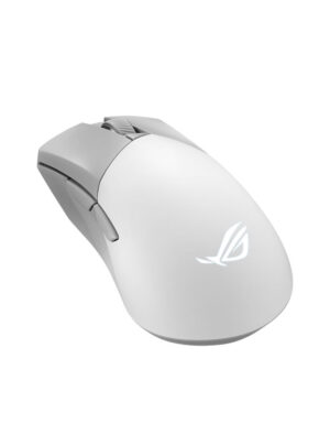 Asus-ROG-Gladius-III-Wireless-Aimpoint---White3