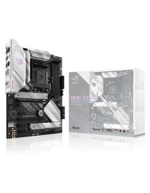 Asus-ROG-Strix-B550-A-Gaming-Motherboard
