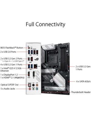 Asus-ROG-Strix-B550-A-Gaming-Motherboard3