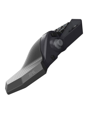 Hori-Tactical-Assault-Commander-TAC-Mechanical-Keypad-for-PS5,-PS4,-PC-[SPF-030A]