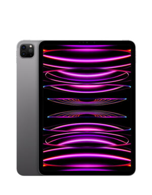 IPAD-PRO-128GB-M2-WIFI-11-4TH-GEN-(SPACE-GRAY)-A2759