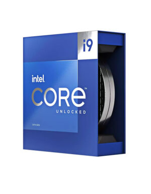 Intel-Core-i9-13900KF