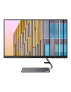 Lenovo-G24H-10