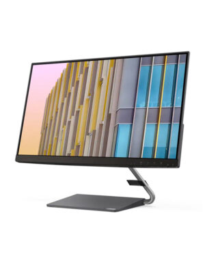 Lenovo-G24H-101