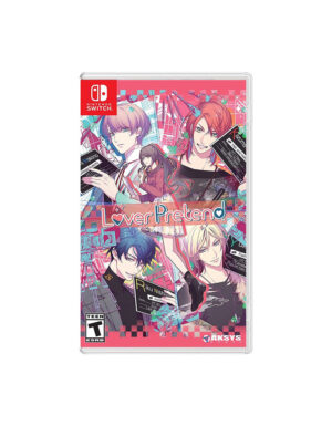 Nintendo-Switch-Lover-Pretend-[US]