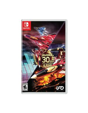 Nintendo-Switch-Raiden-30th-Anniversary-[US]