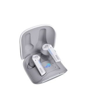 ROG-Cetra-True-Wireless-Moonlight-White