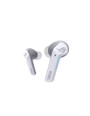 ROG-Cetra-True-Wireless-Moonlight-White3