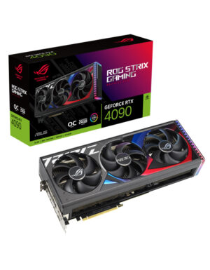 ROG-Strix-GeForce-RTX-4090-OC-Edition-24GB-GDDR6X
