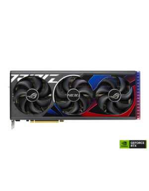 ROG-Strix-GeForce-RTX-4090-OC-Edition-24GB-GDDR6X2