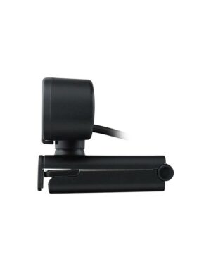 Rapoo-C280-FHD-1440P-Webcam-with-Dual-Microphone5