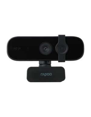 Rapoo-C280-FHD-1440P-Webcam-with-Dual-Microphone6