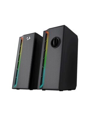 Redragon-GS580-Calliope-Stereo-Gaming-Stereo