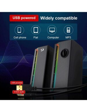 Redragon-GS580-Calliope-Stereo-Gaming-Stereo8