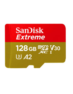 SanDisk-128GB
