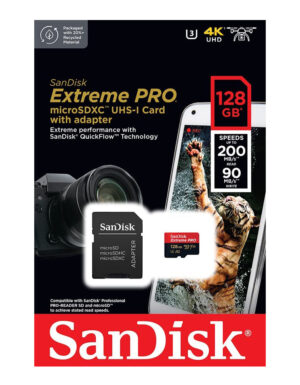 SanDisk-128GB-Extreme-PRO-microSD-with-adapter
